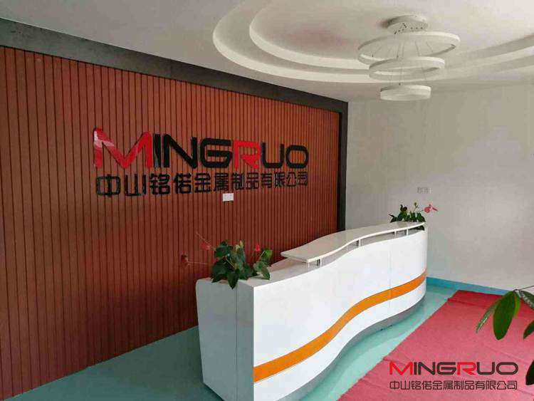 半岛手机站·网站登入官网-半岛(中国)