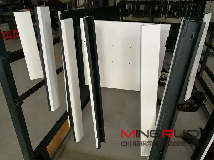 钣金件加工中钣金图纸如何标识-半岛手机站·网站登入官网-半岛(中国) 钣金件加工中钣金图纸如何标识-半岛手机站·网站登入官网-半岛(中国)
