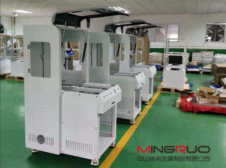 【钣金加工技术提升篇】SolidWorks钣金的折弯或展开基础学习要点-半岛手机站·网站登入官网-半岛(中国) 【钣金加工技术提升篇】SolidWorks钣金的折弯或展开基础学习要点-半岛手机站·网站登入官网-半岛(中国)