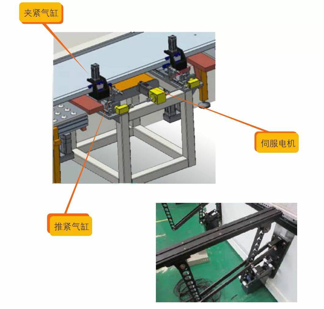 钣金加工产品在自动化及电梯行业中的应用 -半岛手机站·网站登入官网-半岛(中国) 钣金加工产品在自动化及电梯行业中的应用 -半岛手机站·网站登入官网-半岛(中国)