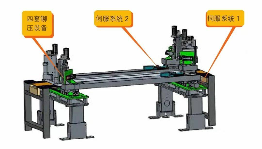 钣金加工产品在自动化及电梯行业中的应用 -半岛手机站·网站登入官网-半岛(中国) 钣金加工产品在自动化及电梯行业中的应用 -半岛手机站·网站登入官网-半岛(中国)
