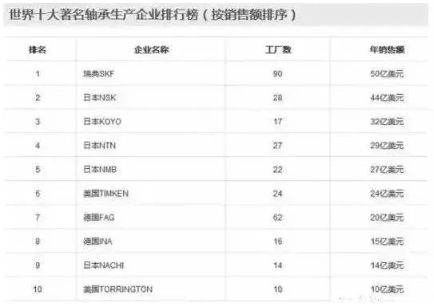涉及钣金加工行业、全球领先的高客户设备-半岛手机站·网站登入官网-半岛(中国) 涉及钣金加工行业、全球领先的高客户设备-半岛手机站·网站登入官网-半岛(中国)