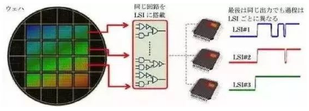 涉及钣金加工行业、全球领先的高客户设备-半岛手机站·网站登入官网-半岛(中国) 涉及钣金加工行业、全球领先的高客户设备-半岛手机站·网站登入官网-半岛(中国)