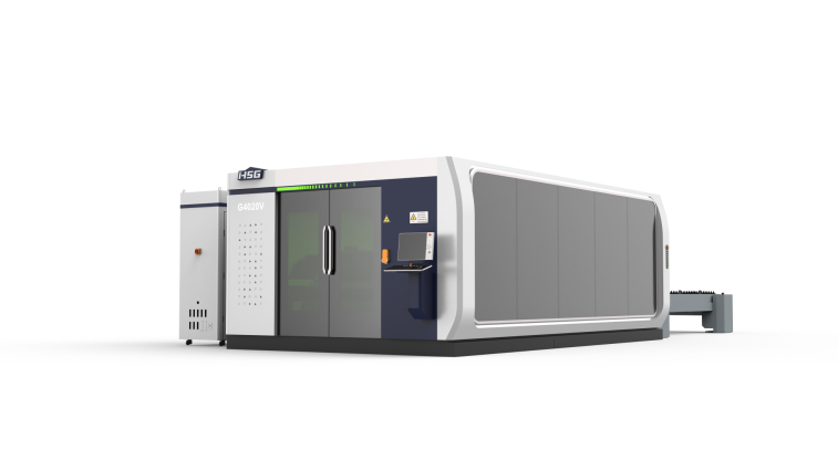 板材用6KW激光切割机-半岛手机站·网站登入官网-半岛(中国) 板材用6KW激光切割机-半岛手机站·网站登入官网-半岛(中国)
