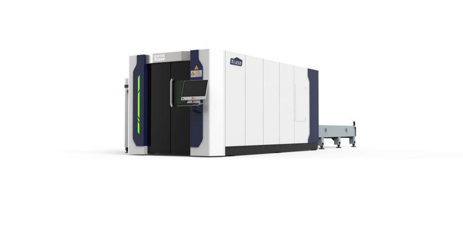板材用2.5KW激光切割机-半岛手机站·网站登入官网-半岛(中国) 板材用2.5KW激光切割机-半岛手机站·网站登入官网-半岛(中国)