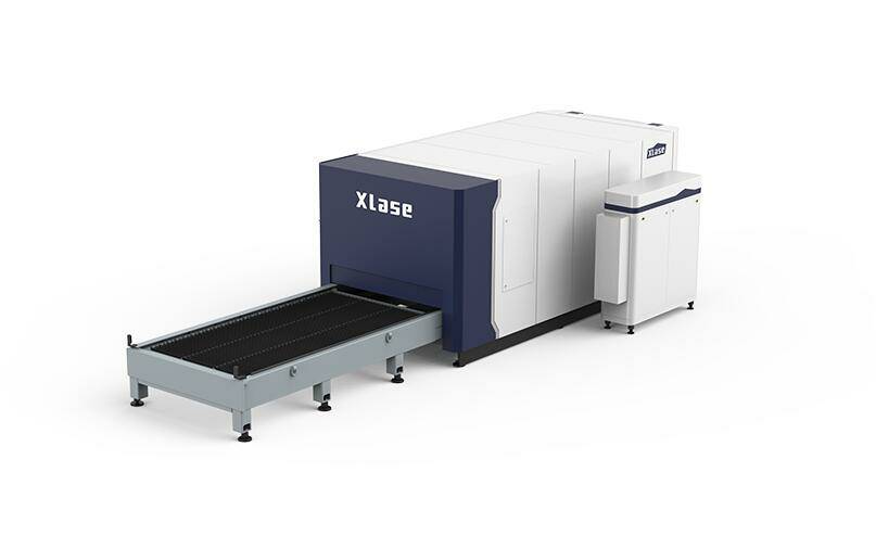 板材用2.5KW激光切割机-半岛手机站·网站登入官网-半岛(中国) 板材用2.5KW激光切割机-半岛手机站·网站登入官网-半岛(中国)