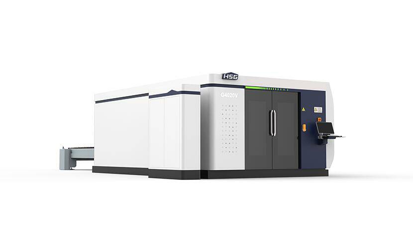 板材用6KW激光切割机-半岛手机站·网站登入官网-半岛(中国) 板材用6KW激光切割机-半岛手机站·网站登入官网-半岛(中国)