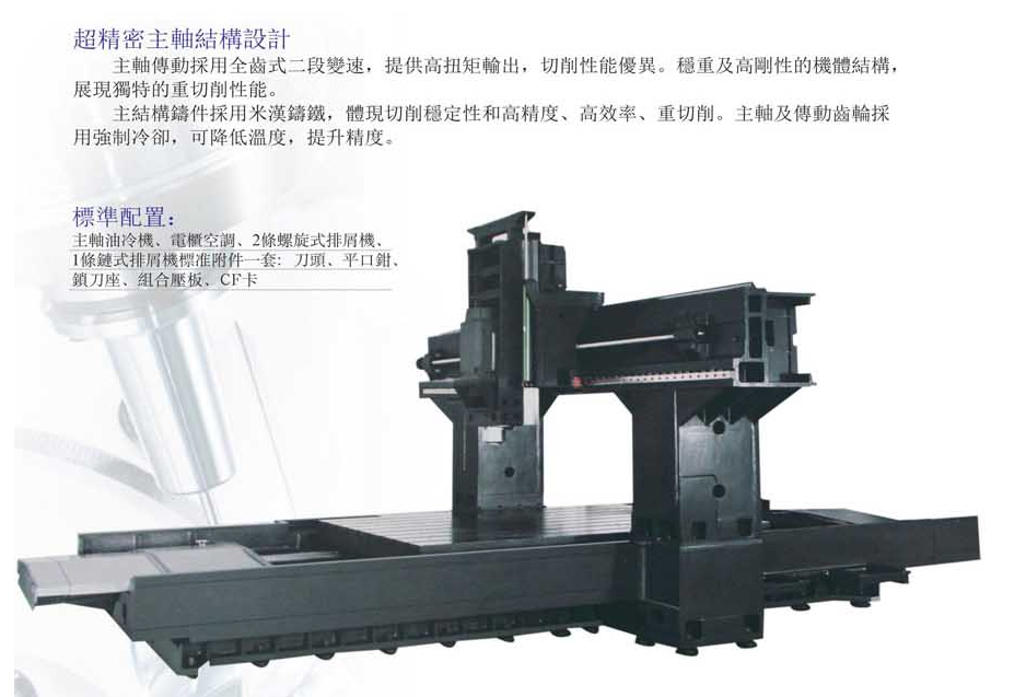 CNC-LM2016-半岛手机站·网站登入官网-半岛(中国)