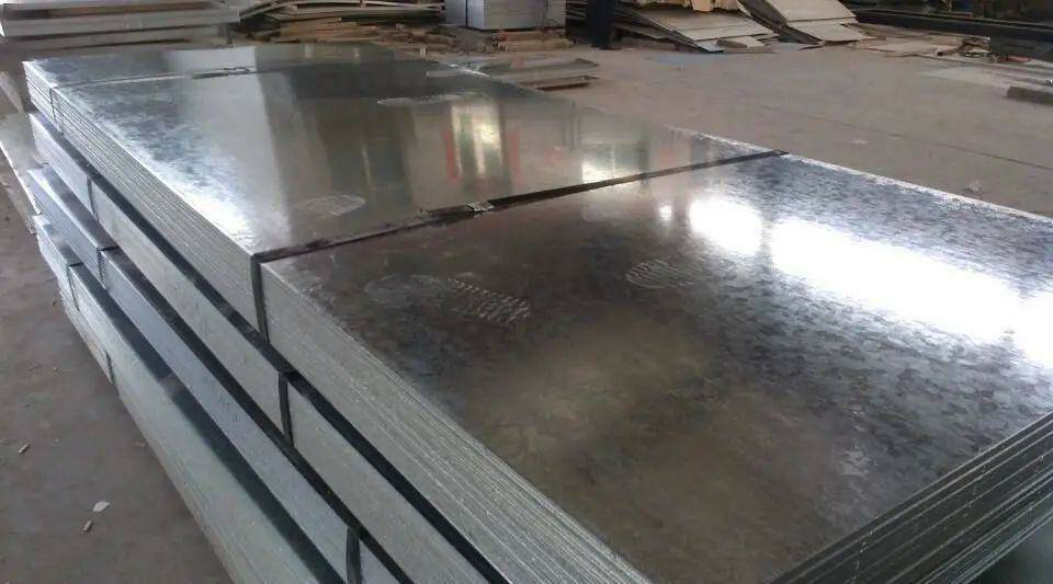 钣金加工常用材料与激光打孔技术-半岛手机站·网站登入官网-半岛(中国) 钣金加工常用材料与激光打孔技术-半岛手机站·网站登入官网-半岛(中国)