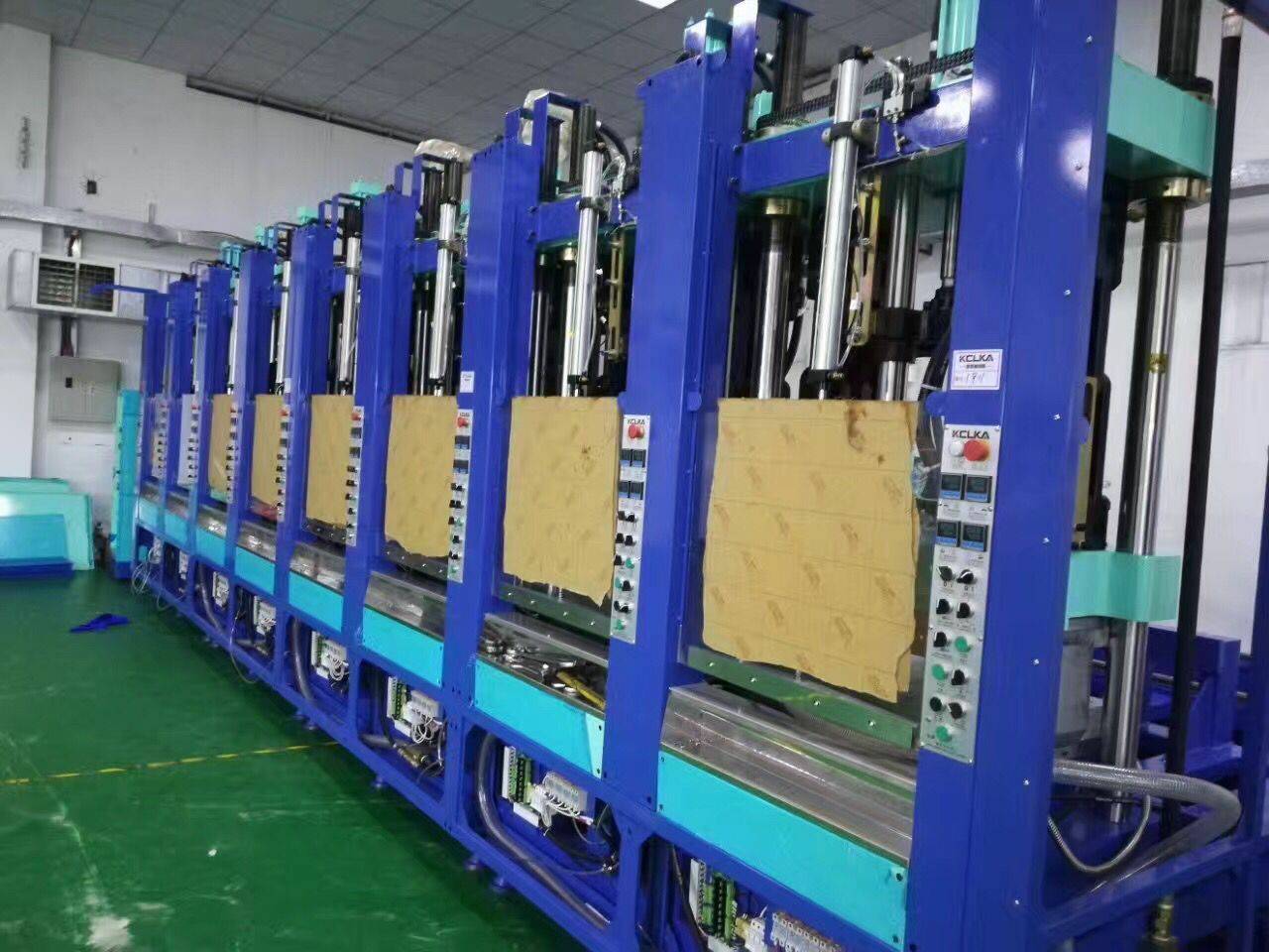 钣金加工对比高精密钣金加工的区别-半岛手机站·网站登入官网-半岛(中国) 钣金加工对比高精密钣金加工的区别-半岛手机站·网站登入官网-半岛(中国)