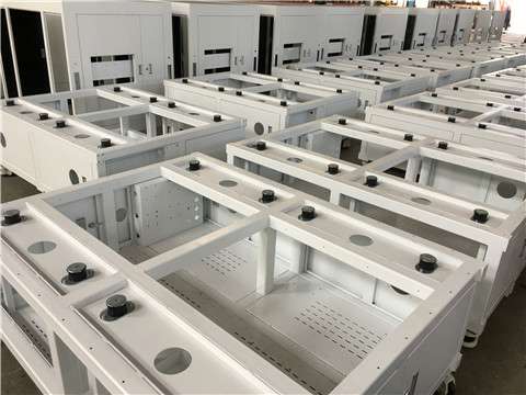 钣金加工企业该采用什么技术-半岛手机站·网站登入官网-半岛(中国) 钣金加工企业该采用什么技术-半岛手机站·网站登入官网-半岛(中国)
