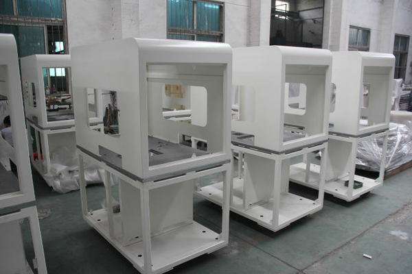 钣金加工企业该如何减少误差-半岛手机站·网站登入官网-半岛(中国) 钣金加工企业该如何减少误差-半岛手机站·网站登入官网-半岛(中国)