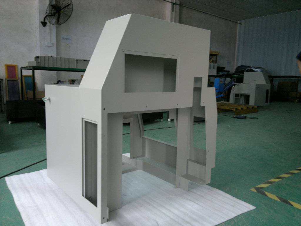 钣金加工材料选什么样的好?-半岛手机站·网站登入官网-半岛(中国) 钣金加工材料选什么样的好?-半岛手机站·网站登入官网-半岛(中国)