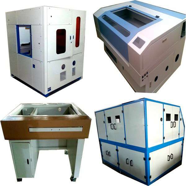 钣金加工焊接注意以下几个问题-半岛手机站·网站登入官网-半岛(中国) 钣金加工焊接注意以下几个问题-半岛手机站·网站登入官网-半岛(中国)