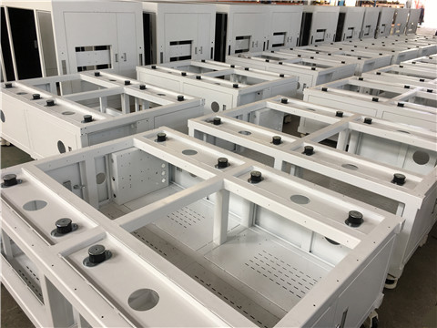 钣金加工合理利用材料的三种方法-半岛手机站·网站登入官网-半岛(中国) 钣金加工合理利用材料的三种方法-半岛手机站·网站登入官网-半岛(中国)