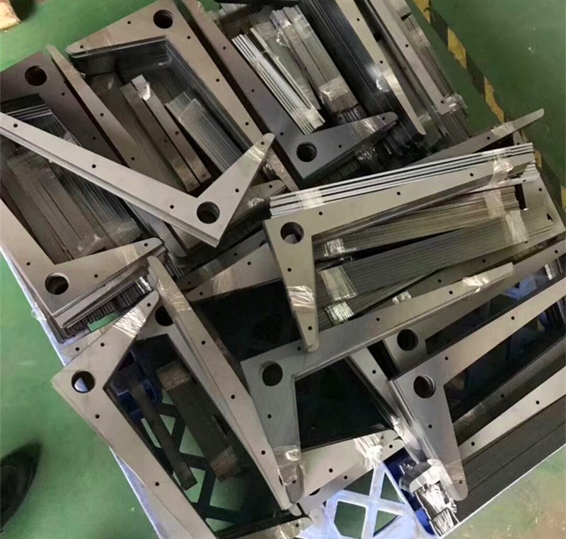 钣金加工和五金加工的区别在哪?-半岛手机站·网站登入官网-半岛(中国) 钣金加工和五金加工的区别在哪?-半岛手机站·网站登入官网-半岛(中国)